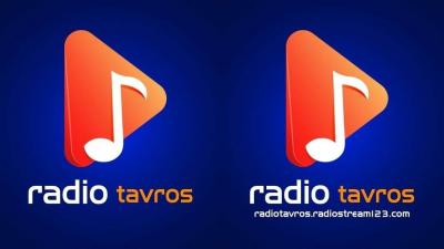 radio tavros